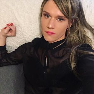 Meet your Posher, Mica